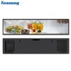 LCD stretched bar screen - Image 2