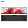 LCD stretched bar screen - Image 3