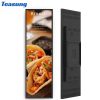 LCD stretched bar screen - Image 7