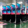 Touch screen kiosk - Image 4