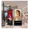 Touch screen kiosk - Image 3