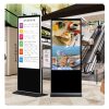 Touch screen kiosk - Image 2