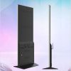 Touch screen kiosk - Image 5