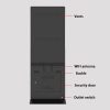 Touch screen kiosk - Image 6