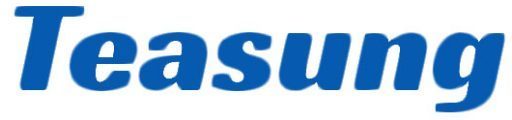 Taizhong Electronic Technology